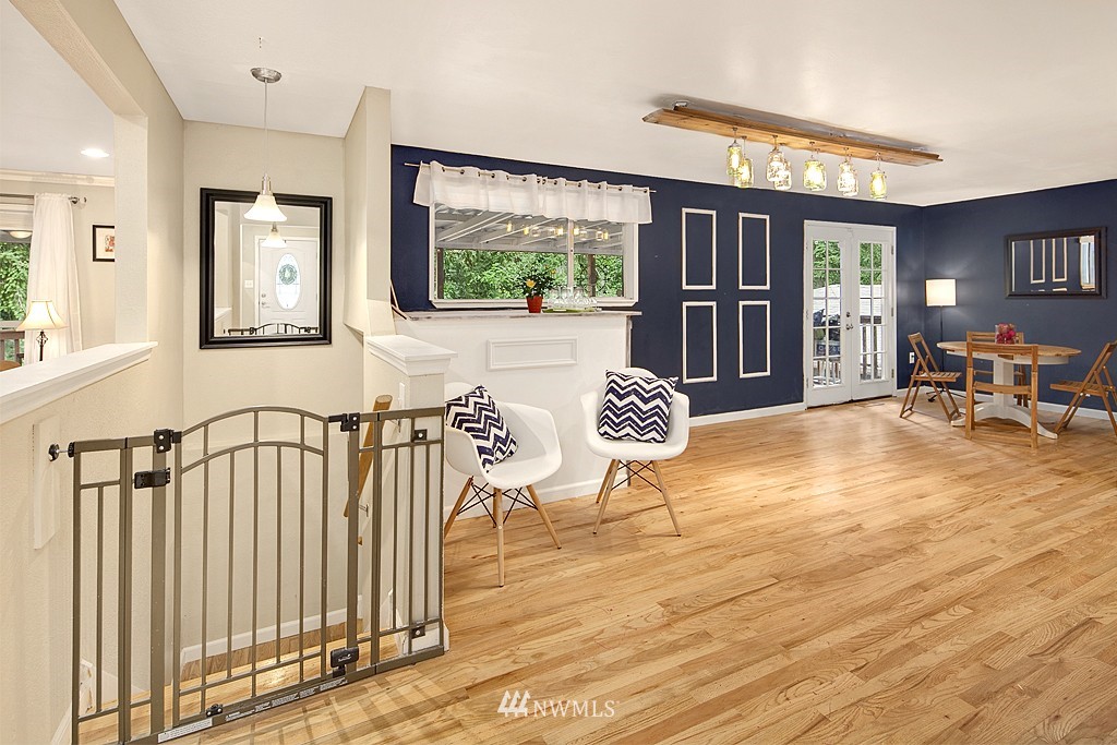 14601 182nd Avenue Southeast Renton, WA 98059 - Photo 7 of 19 Gallery Image 7