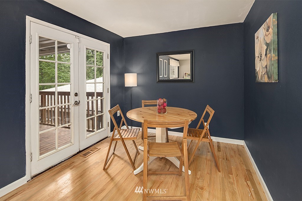 14601 182nd Avenue Southeast Renton, WA 98059 - Photo 8 of 19 Gallery Image 8
