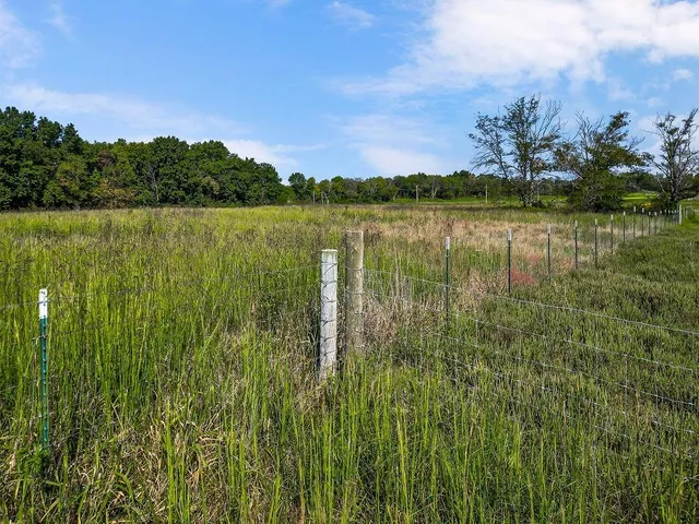 $119,000 | 0 South Sliffe Road, Archie, MO 64725