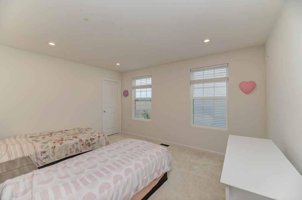 23458 West Lansdowne Road Plainfield, IL 60585 - Photo 35 of 50