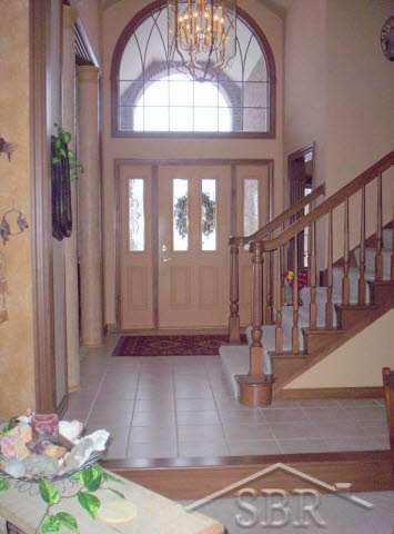 718 Wren Road Frankenmuth, MI 48734 - Photo 12 of 19 20034583-11.JPG