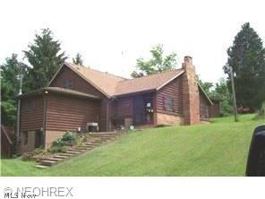 10385 Center Road Blue Rock, OH 43720 - Photo 1 of 1 Gallery Image 1