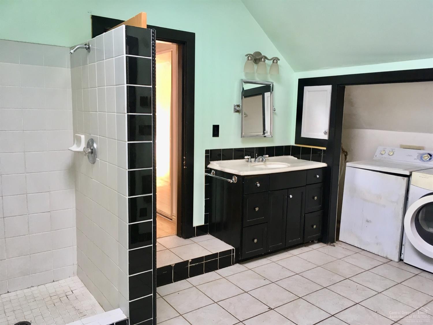 60207 Cheyenne Road Bend, OR 97702 - Photo 8 of 9 Additional Photo