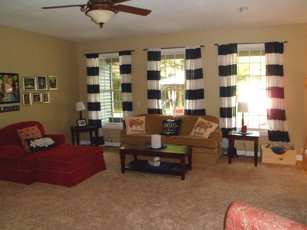 2860 South Chippewa Road Mount Pleasant, MI 48858 - Photo 11 of 36 1814336-10.JPG
