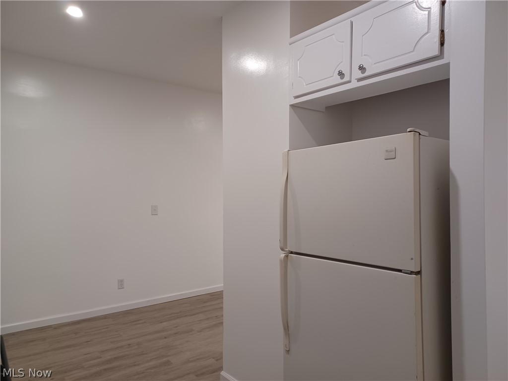 2450 Vestal Road Youngstown, OH 44509 - Photo 7 of 17