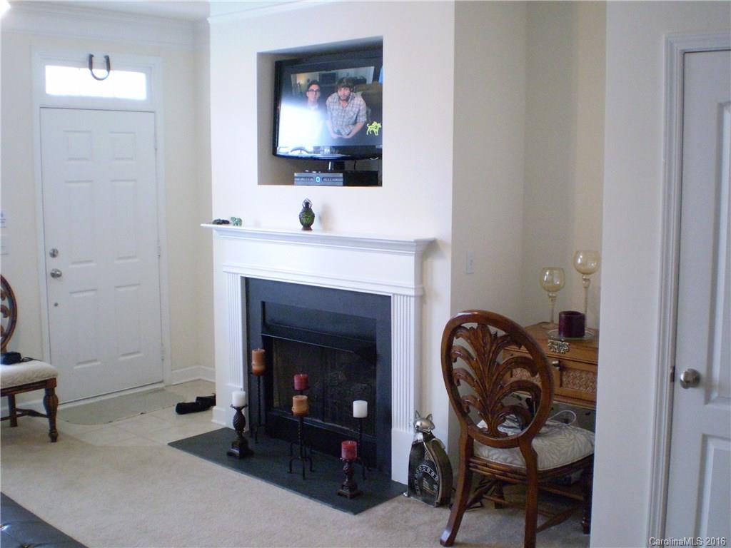 189 Singleton Road, Unit 177 Mooresville, NC 28117 - Photo 2 of 7 Gallery Image 2