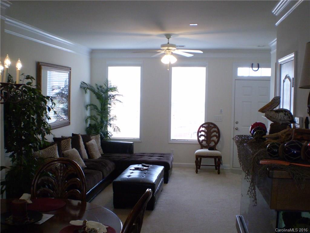 189 Singleton Road, Unit 177 Mooresville, NC 28117 - Photo 3 of 7 Gallery Image 3