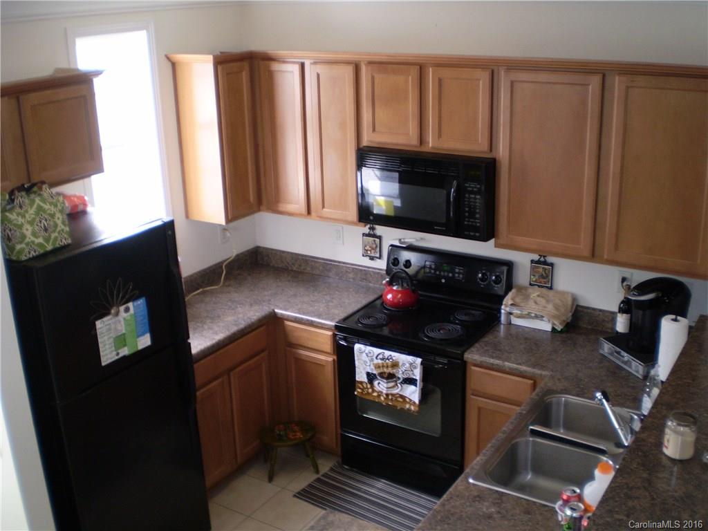 189 Singleton Road, Unit 177 Mooresville, NC 28117 - Photo 5 of 7 Gallery Image 5