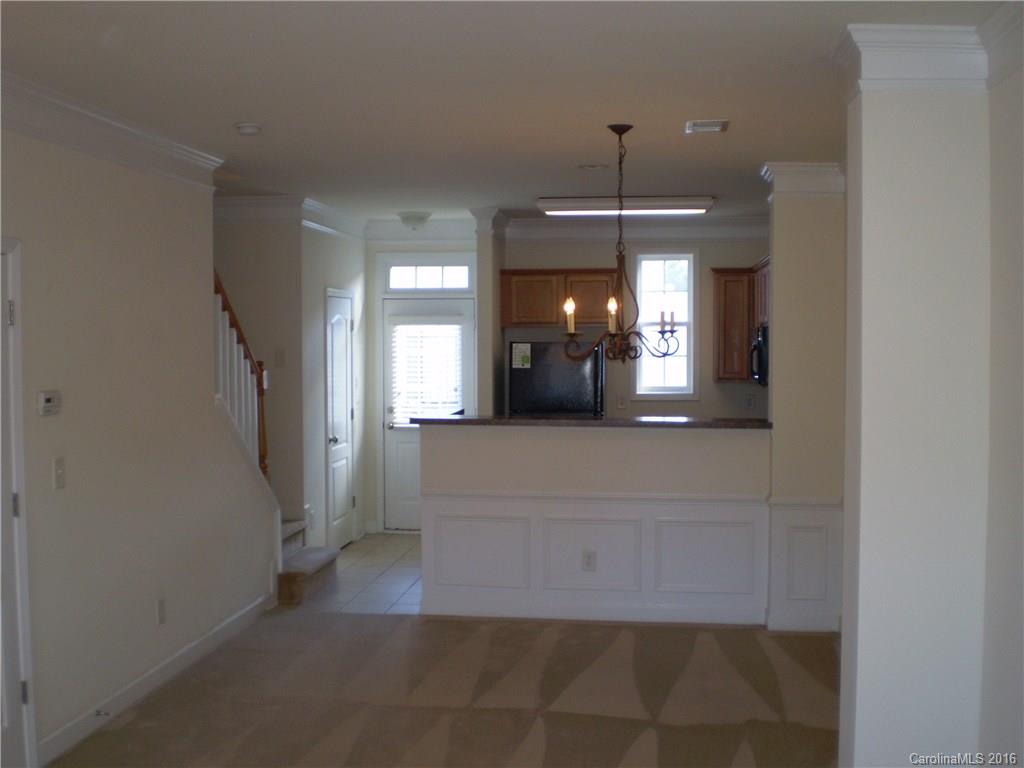 189 Singleton Road, Unit 177 Mooresville, NC 28117 - Photo 6 of 7 Gallery Image 6