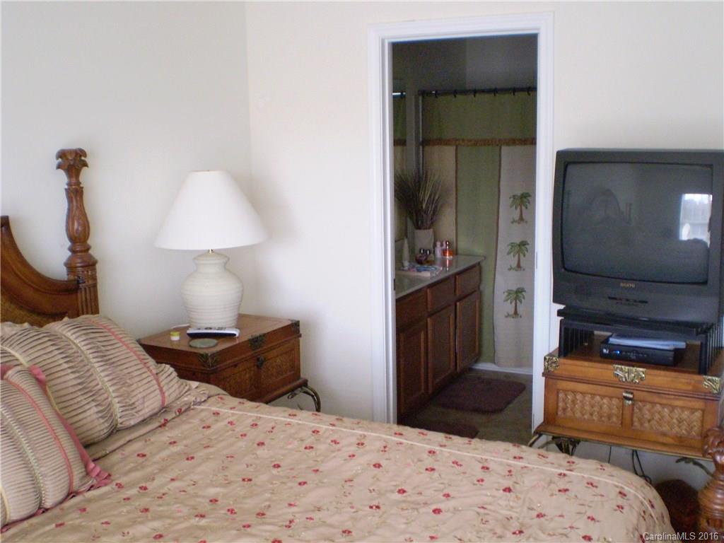 189 Singleton Road, Unit 177 Mooresville, NC 28117 - Photo 7 of 7 Gallery Image 7