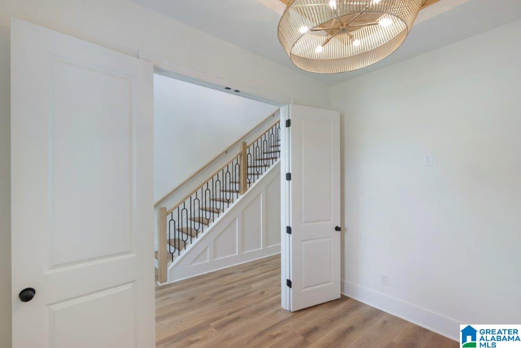 4209 Longmoor Road Birmingham, AL 35244 - Photo 14 of 20