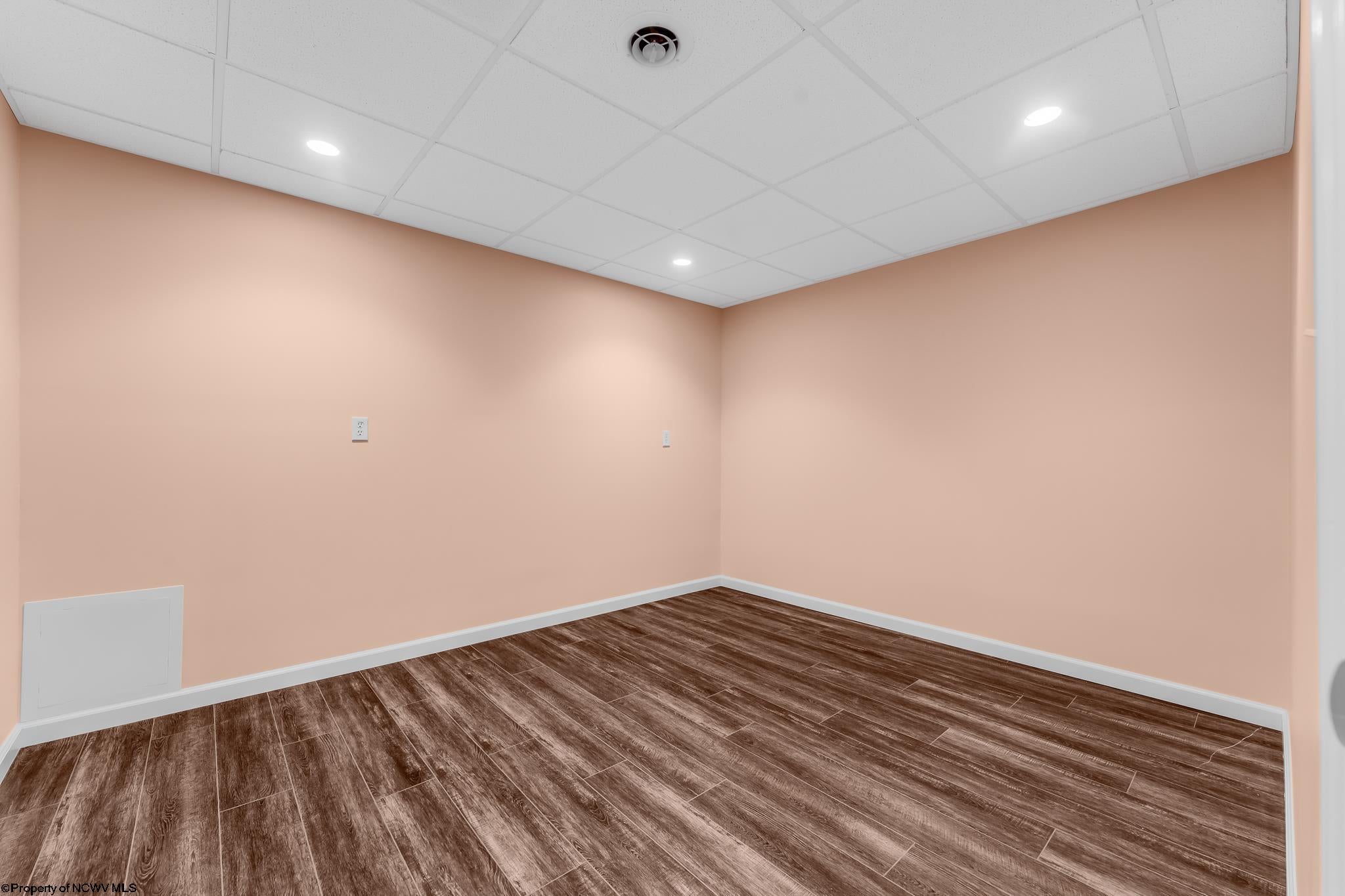 151 Raintree Boulevard Bridgeport, WV 26330 - Photo 30 of 49 Gallery Image 30