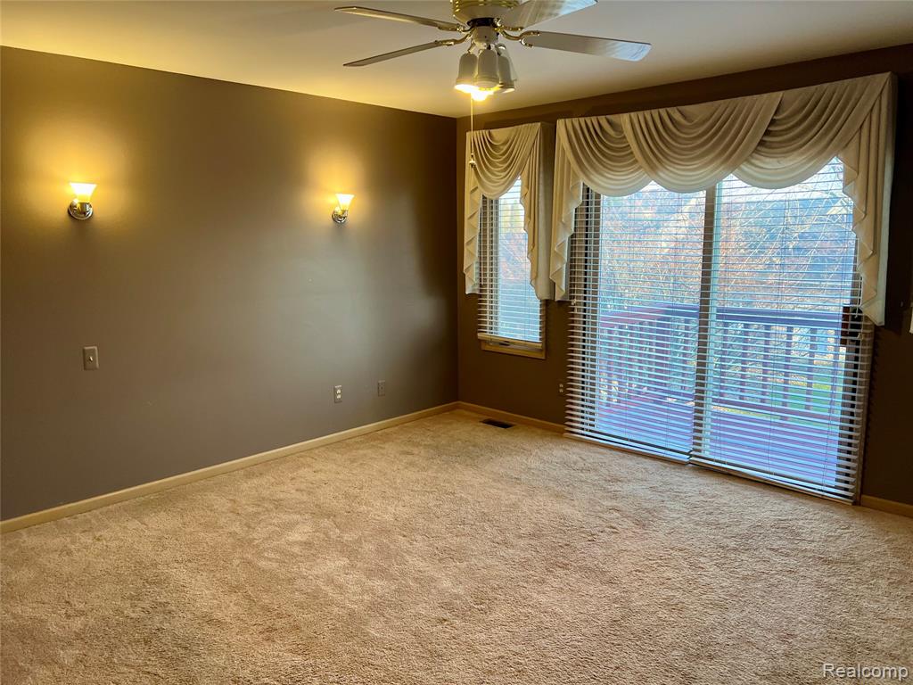 3263 Primrose Drive Rochester, MI 48307 - Photo 20 of 33