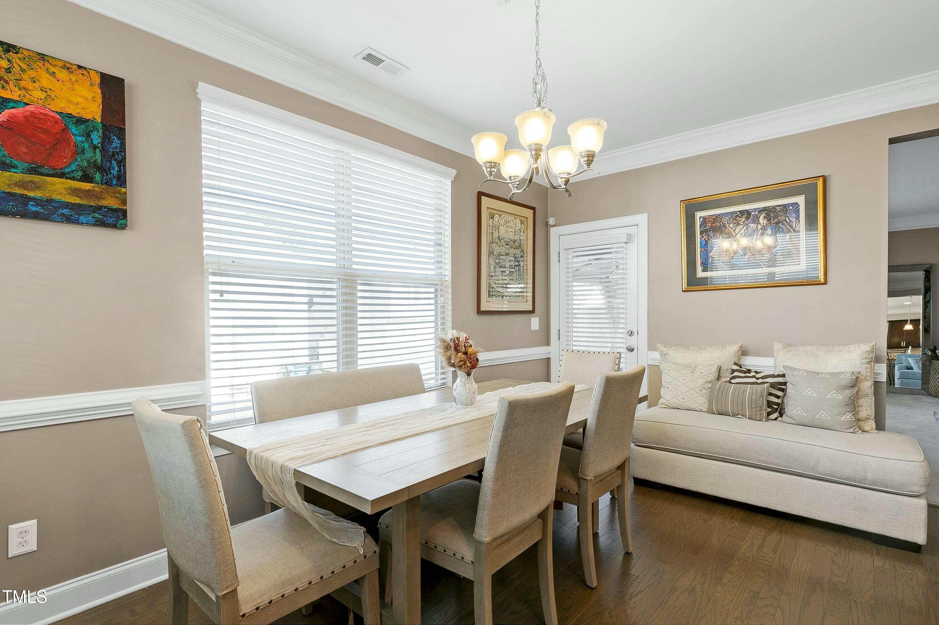 3517 Eastern Branch Road Raleigh, NC 27610 - Photo 12 of 34 tempImagek5dCEm