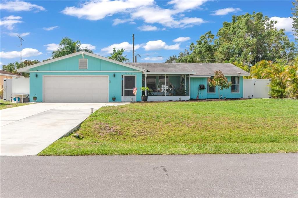 4450 Maygog Road Sarasota, FL 34233 - Photo 1 of 1 Gallery Image 1