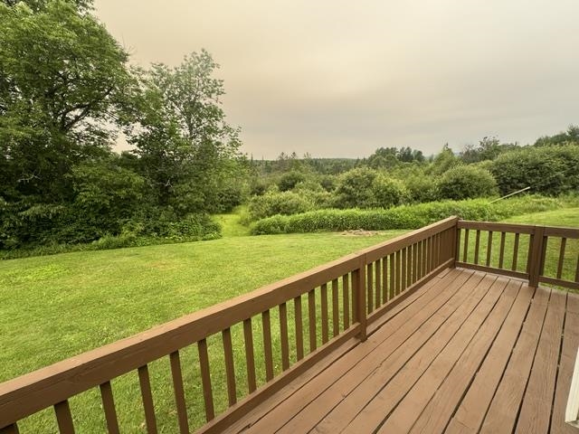 481 Collinsville Road Craftsbury, VT 05826 - Photo 2 of 30
