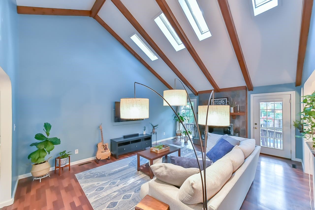 7204 Ray Road Raleigh, NC 27613 - Photo 18 of 40 Photo 18