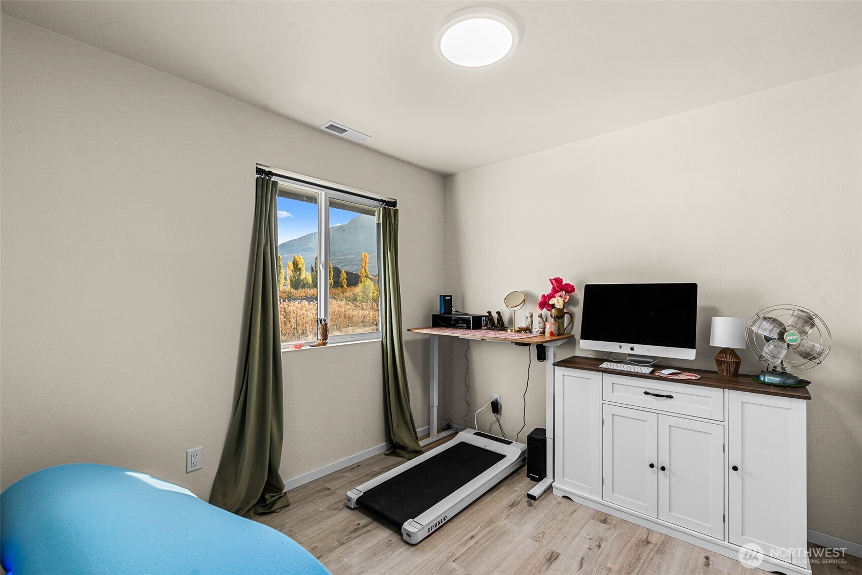 3577 Bainard Road Malaga, WA 98828 - Photo 16 of 39 a room with storage and utility