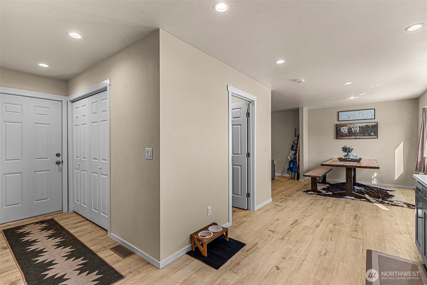 3577 Bainard Road Malaga, WA 98828 - Photo 27 of 39 a view of workspace