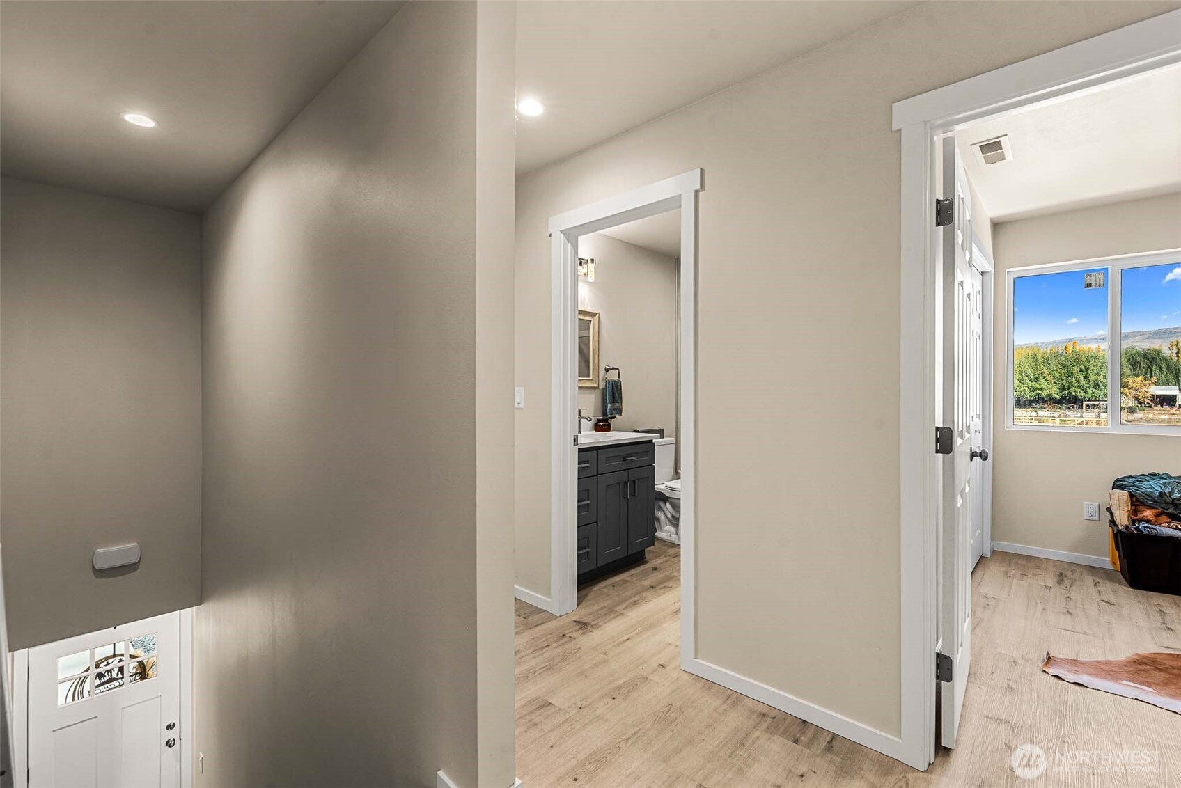 3577 Bainard Road Malaga, WA 98828 - Photo 31 of 39