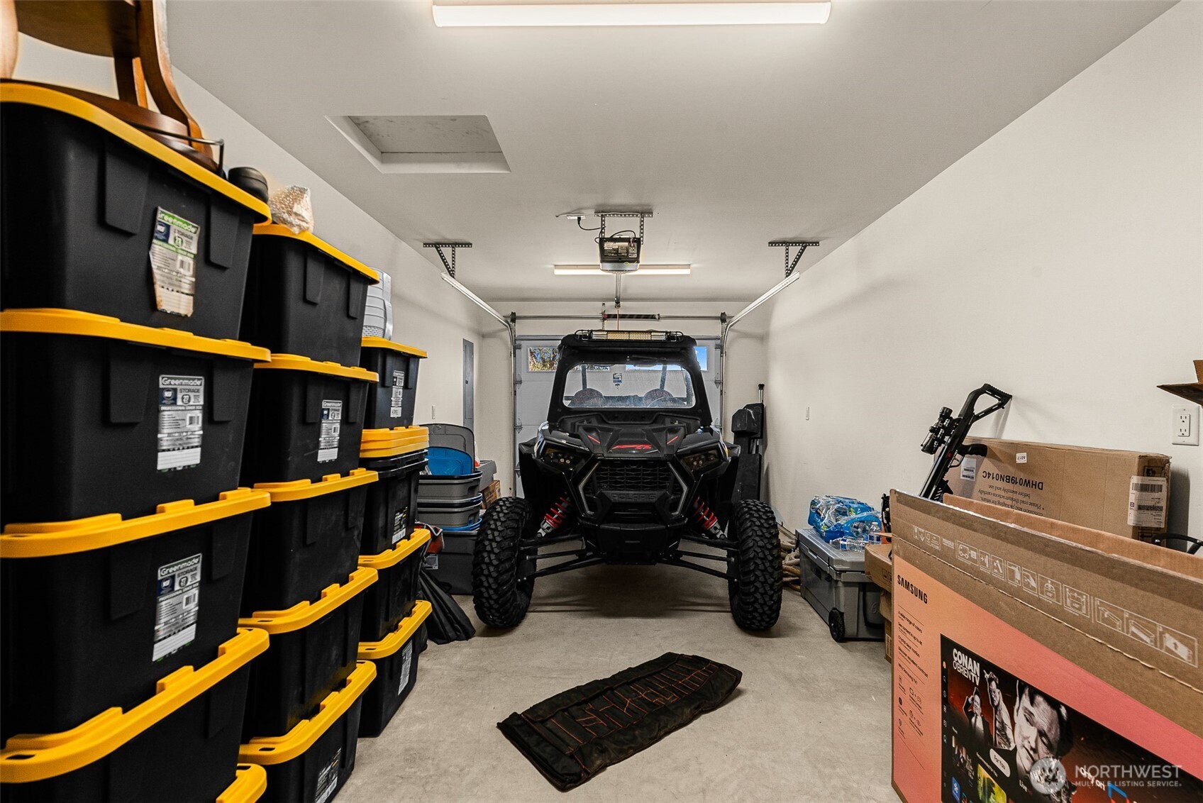 3577 Bainard Road Malaga, WA 98828 - Photo 35 of 39