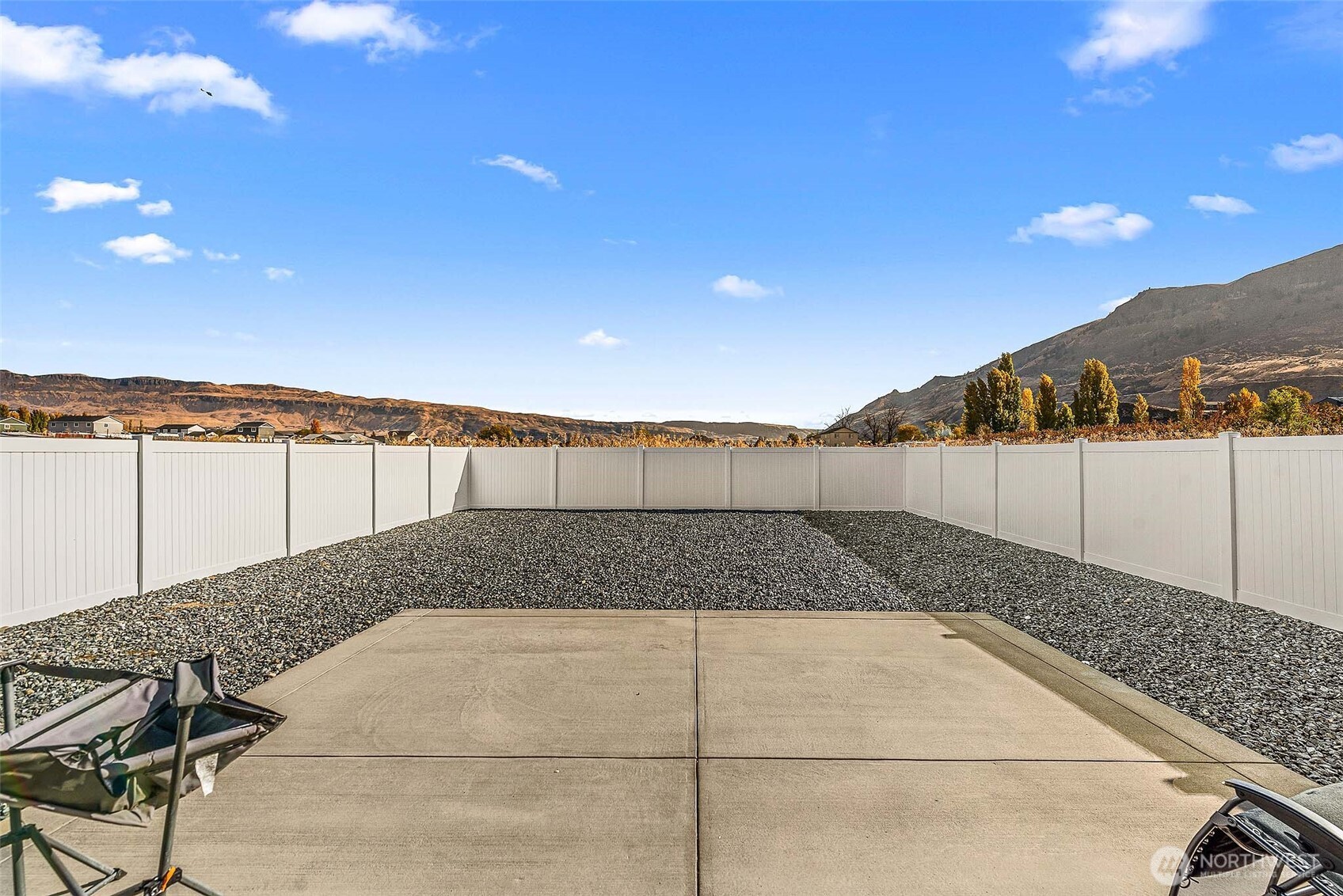 3577 Bainard Road Malaga, WA 98828 - Photo 36 of 39