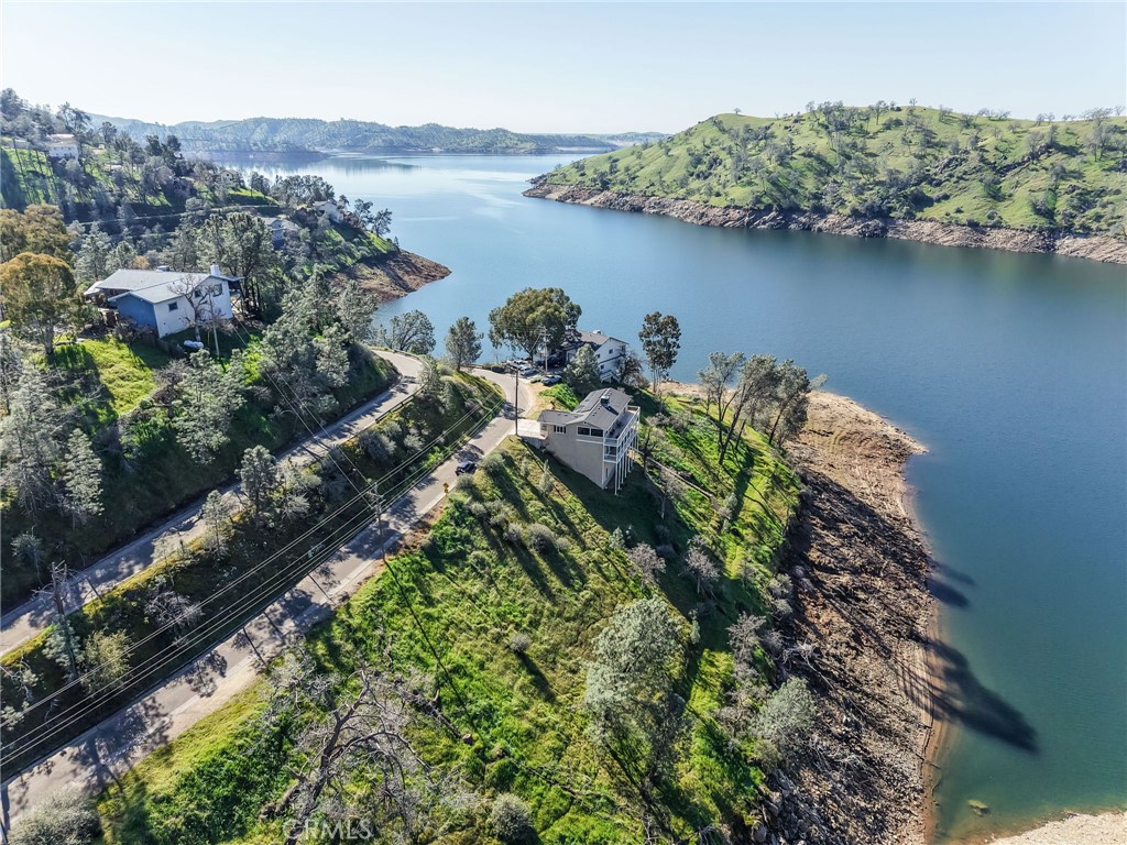 28053 Sky Harbour Road Friant, CA 93626 - Photo 55 of 55 Gallery Image 55