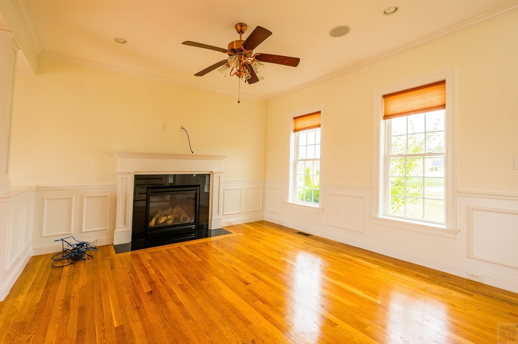 8 Bog View Road Kingston, MA 02364 - Photo 6 of 24 Gallery Image 6