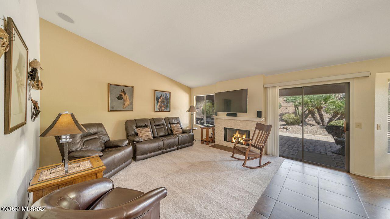 63112 East Flower Ridge Drive Tucson, AZ 85739 - Photo 6 of 31