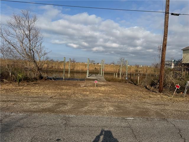 4957 Pontchartrain Drive Slidell, LA 70458 - Photo 1 of 10 Gallery Image 1