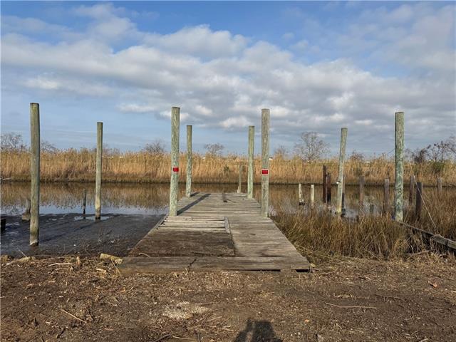 4957 Pontchartrain Drive Slidell, LA 70458 - Photo 2 of 10 Gallery Image 2