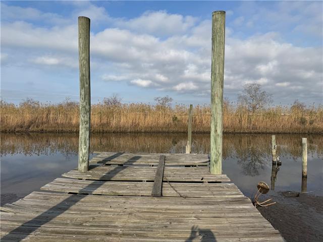 4957 Pontchartrain Drive Slidell, LA 70458 - Photo 3 of 10 Gallery Image 3