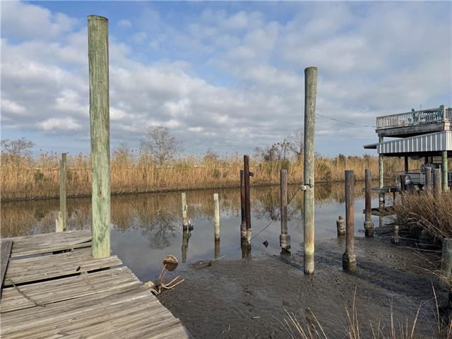 4957 Pontchartrain Drive Slidell, LA 70458 - Photo 4 of 10 Gallery Image 4