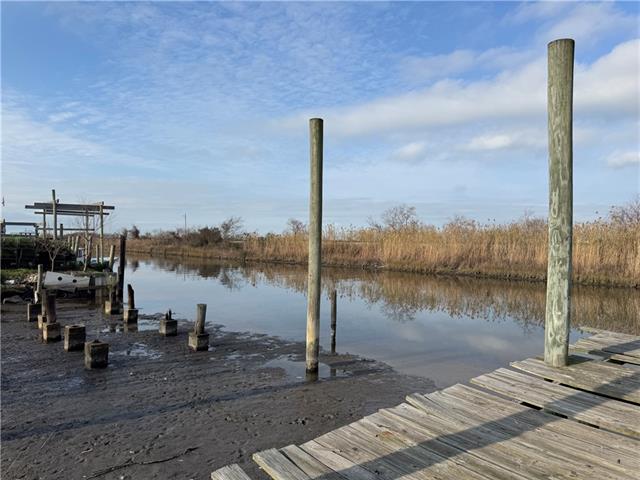 4957 Pontchartrain Drive Slidell, LA 70458 - Photo 6 of 10 Gallery Image 6