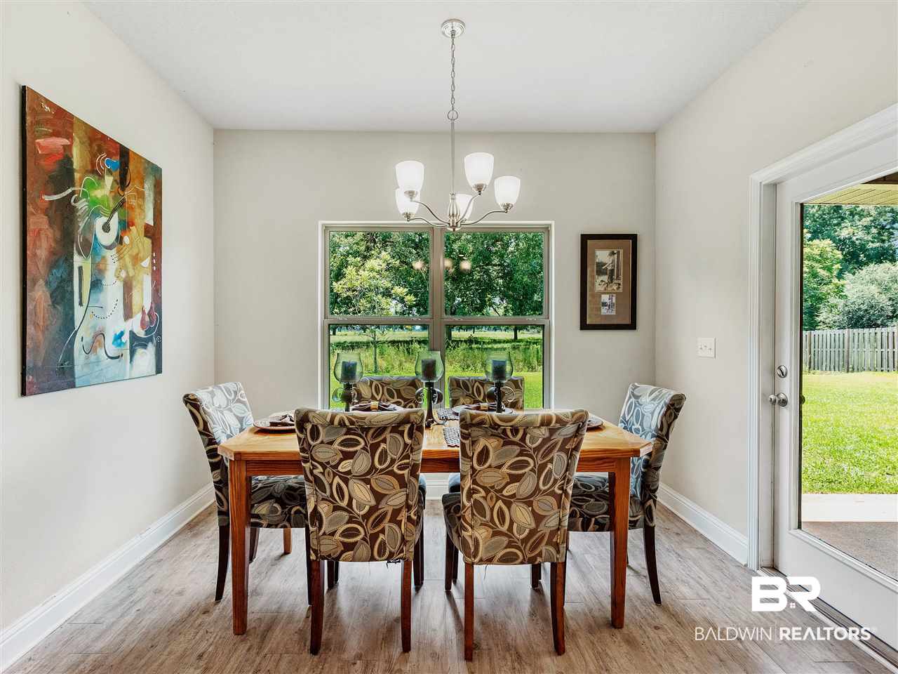 10234 Dunmore Drive Daphne, AL 36526 - Photo 18 of 39