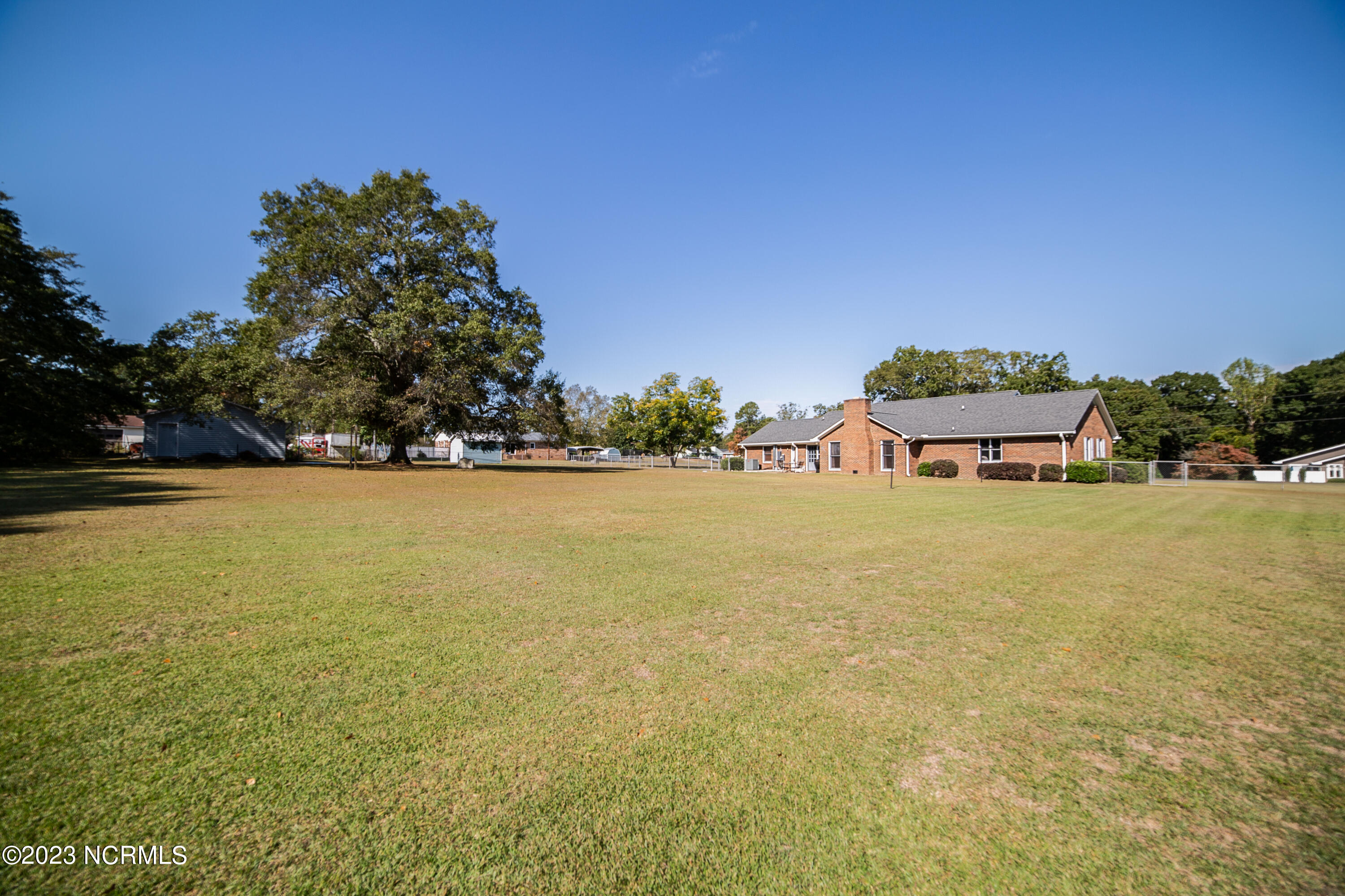 273 Country Canyon Drive Rockingham, NC 28379 - Photo 34 of 35 34