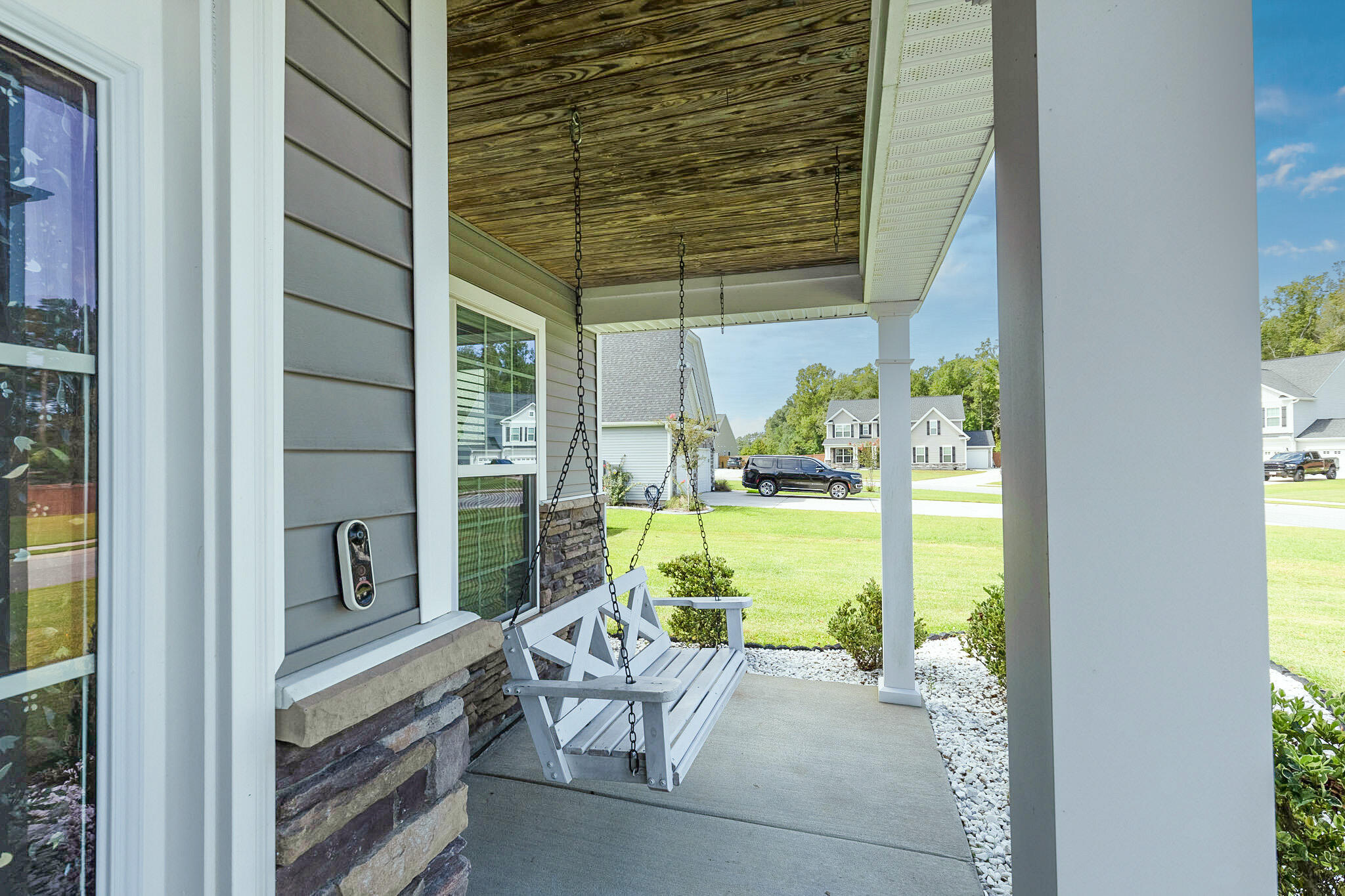 151 Lakelyn Road Moncks Corner, SC 29461 - Photo 5 of 40 1-11