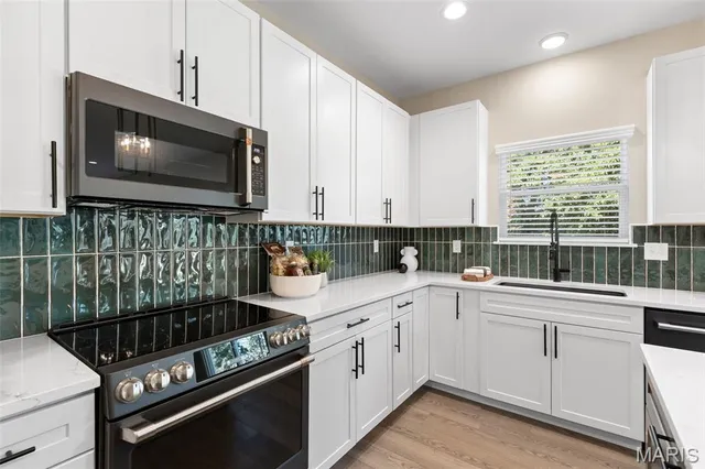 $400,900 | 2 Ashford At Polo Grounds, Eureka, MO 63025