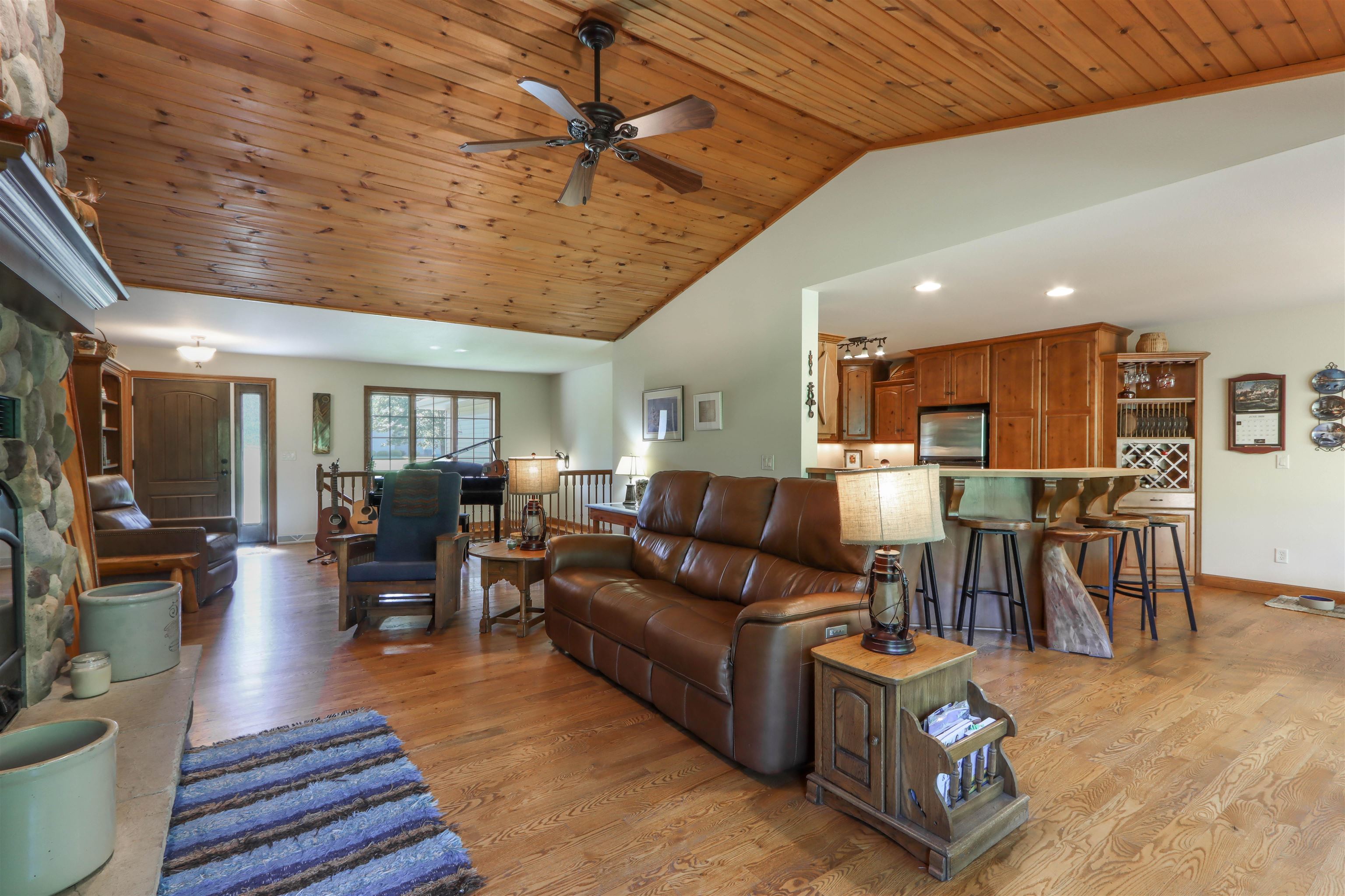 E3093 High Point Ridge Waupaca, WI 54981 - Photo 10 of 43