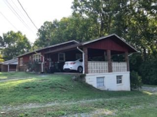 924 Murphy Road Sevierville, TN 37862 - Photo 2 of 29 Gallery Image 2