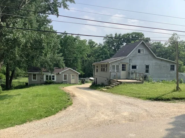 $350,000 | 338 Willow Street, New Lenox, IL 60451