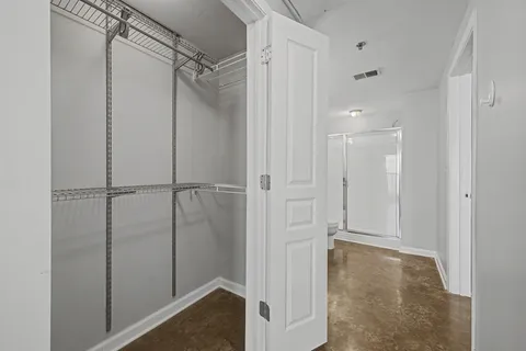 $324,900 | 1803 Broadway, Unit 612, Nashville, TN 37203