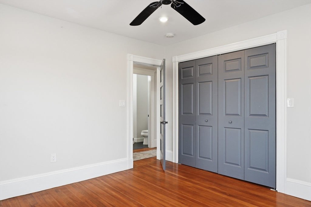 20 Oak Hill Road Saugus, MA 01906 - Photo 13 of 42