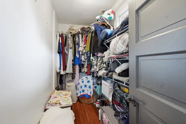 $699,999 | 20 Oak Hill Road, Saugus, MA 01906