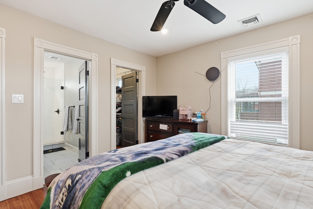 20 Oak Hill Road Saugus, MA 01906 - Photo 18 of 42