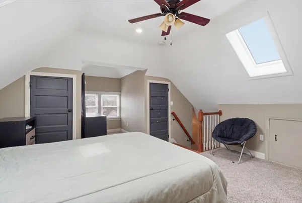 $699,999 | 20 Oak Hill Road, Saugus, MA 01906