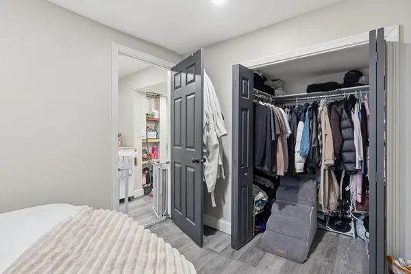 $699,999 | 20 Oak Hill Road, Saugus, MA 01906