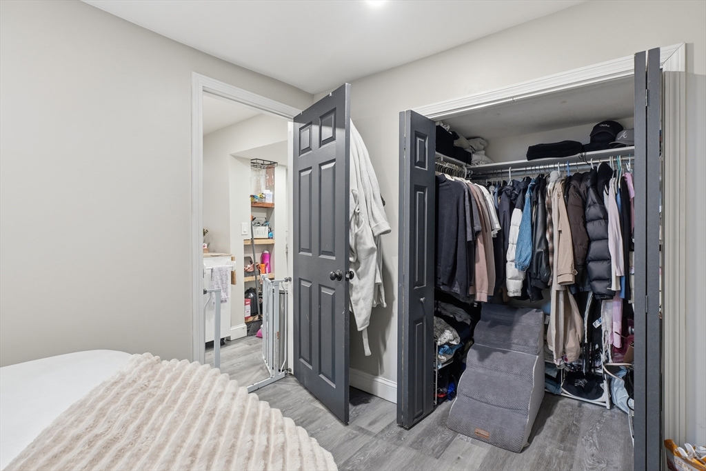 20 Oak Hill Road Saugus, MA 01906 - Photo 24 of 42