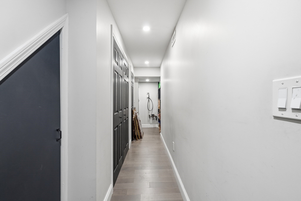 20 Oak Hill Road Saugus, MA 01906 - Photo 28 of 42