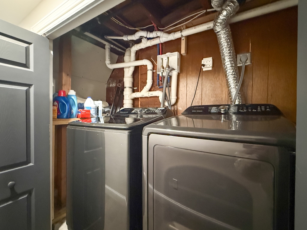 20 Oak Hill Road Saugus, MA 01906 - Photo 39 of 42